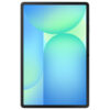 Samsung Anti-Reflecting Screen Protector for Galaxy Tab S10 FE+