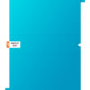 Samsung Anti-Reflecting Screen Protector for Galaxy Tab S11 Samsung Anti-Reflecting Screen Protector for Galaxy Tab S11