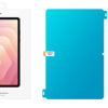 Samsung Anti-Reflecting Screen Protector for Galaxy Tab S11 Samsung Anti-Reflecting Screen Protector for Galaxy Tab S11