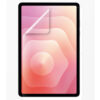 Samsung Anti-Reflecting Screen Protector for Galaxy Tab S11 Samsung Anti-Reflecting Screen Protector for Galaxy Tab S11