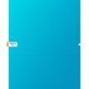 Samsung Anti-Reflecting Screen Protector for Galaxy Tab S11 Ultra Samsung Anti-Reflecting Screen Protector for Galaxy Tab S11 Ultra