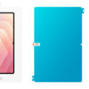 Samsung Anti-Reflecting Screen Protector for Galaxy Tab S11 Ultra Samsung Anti-Reflecting Screen Protector for Galaxy Tab S11 Ultra