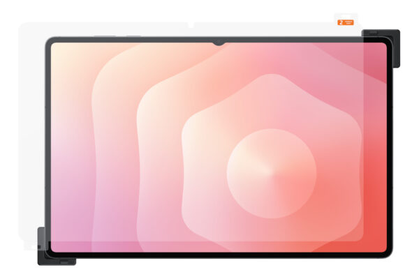Samsung Anti-Reflecting Screen Protector for Galaxy Tab S11 Ultra Samsung Anti-Reflecting Screen Protector for Galaxy Tab S11 Ultra