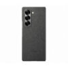 Samsung EF-VF956PJEGWW mobile phone case 19.3 cm (7.6") Cover Grey
