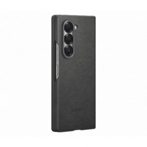 Samsung EF-VF956PJEGWW mobile phone case 19.3 cm (7.6") Cover Grey Samsung EF-VF956PJEGWW mobile phone case 19.3 cm (7.6") Cover Grey