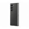 Samsung EF-VF956PJEGWW mobile phone case 19.3 cm (7.6") Cover Grey