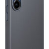 Samsung Kindsuit Faux Leather Case for Galaxy S25
