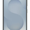 Samsung Kindsuit Faux Leather Case for Galaxy S25 Samsung Kindsuit Faux Leather Case for Galaxy S25