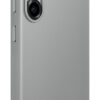 Samsung Kindsuit Faux Leather Case for Galaxy S25 Samsung Kindsuit Faux Leather Case for Galaxy S25