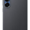 Samsung Kindsuit Faux Leather Case for Galaxy S25 Samsung Kindsuit Faux Leather Case for Galaxy S25