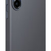 Samsung Kindsuit Faux Leather Case for Galaxy S25 Samsung Kindsuit Faux Leather Case for Galaxy S25