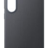 Samsung Kindsuit Faux Leather Case for Galaxy S25 Samsung Kindsuit Faux Leather Case for Galaxy S25
