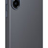 Samsung Kindsuit Faux Leather Case for Galaxy S25 Samsung Kindsuit Faux Leather Case for Galaxy S25