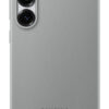 Samsung Kindsuit Faux Leather Case for Galaxy S25+ Samsung Kindsuit Faux Leather Case for Galaxy S25+