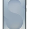 Samsung Kindsuit Faux Leather Case for Galaxy S25+ Samsung Kindsuit Faux Leather Case for Galaxy S25+