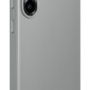 Samsung Kindsuit Faux Leather Case for Galaxy S25+ Samsung Kindsuit Faux Leather Case for Galaxy S25+