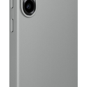 Samsung Kindsuit Faux Leather Case for Galaxy S25+ Samsung Kindsuit Faux Leather Case for Galaxy S25+