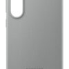 Samsung Kindsuit Faux Leather Case for Galaxy S25+ Samsung Kindsuit Faux Leather Case for Galaxy S25+