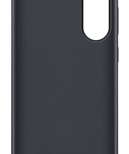 Samsung EF-VS937PBEGWW mobile phone case 17 cm (6.7") Cover Black Samsung EF-VS937PBEGWW mobile phone case 17 cm (6.7") Cover Black