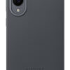 Samsung EF-VS937PBEGWW mobile phone case 17 cm (6.7") Cover Black