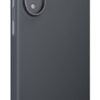 Samsung EF-VS937PBEGWW mobile phone case 17 cm (6.7") Cover Black