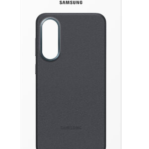 Samsung EF-VS937PBEGWW mobile phone case 17 cm (6.7") Cover Black Samsung EF-VS937PBEGWW mobile phone case 17 cm (6.7") Cover Black