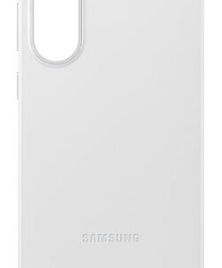 Samsung EF-VS937PJEGWW mobile phone case 17 cm (6.7") Cover Light grey Samsung EF-VS937PJEGWW mobile phone case 17 cm (6.7") Cover Light grey