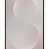 Samsung EF-VS937PJEGWW mobile phone case 17 cm (6.7") Cover Light grey