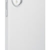 Samsung EF-VS937PJEGWW mobile phone case 17 cm (6.7") Cover Light grey