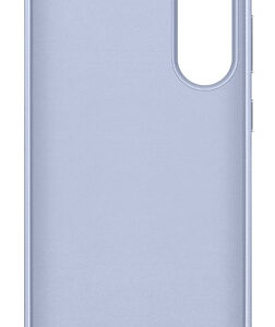 Samsung EF-VS937PLEGWW mobile phone case 17 cm (6.7") Cover Light Blue Samsung EF-VS937PLEGWW mobile phone case 17 cm (6.7") Cover Light Blue