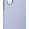 Samsung EF-VS937PLEGWW mobile phone case 17 cm (6.7") Cover Light Blue