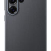 Samsung Kindsuit Faux Leather Case for Galaxy S25 Samsung Kindsuit Faux Leather Case for Galaxy S25