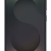 Samsung Kindsuit Faux Leather Case for Galaxy S25 Samsung Kindsuit Faux Leather Case for Galaxy S25