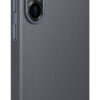 Samsung Kindsuit Faux Leather Case for Galaxy S25 Samsung Kindsuit Faux Leather Case for Galaxy S25