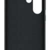 Samsung Kindsuit Faux Leather Case for Galaxy S25 Samsung Kindsuit Faux Leather Case for Galaxy S25