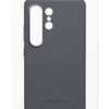 Samsung Kindsuit Faux Leather Case for Galaxy S25 Samsung Kindsuit Faux Leather Case for Galaxy S25