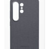 Samsung Kindsuit Faux Leather Case for Galaxy S25 Samsung Kindsuit Faux Leather Case for Galaxy S25