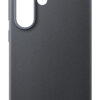Samsung Kindsuit Faux Leather Case for Galaxy S25 Samsung Kindsuit Faux Leather Case for Galaxy S25