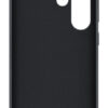 Samsung Kindsuit Faux Leather Case for Galaxy S25 Samsung Kindsuit Faux Leather Case for Galaxy S25
