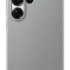 Samsung Kindsuit Faux Leather Case for Galaxy S25 Samsung Kindsuit Faux Leather Case for Galaxy S25