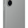 Samsung Kindsuit Faux Leather Case for Galaxy S25 Samsung Kindsuit Faux Leather Case for Galaxy S25