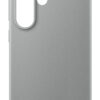 Samsung Kindsuit Faux Leather Case for Galaxy S25 Samsung Kindsuit Faux Leather Case for Galaxy S25