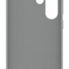 Samsung Kindsuit Faux Leather Case for Galaxy S25 Samsung Kindsuit Faux Leather Case for Galaxy S25