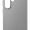 Samsung Kindsuit Faux Leather Case for Galaxy S25 Samsung Kindsuit Faux Leather Case for Galaxy S25