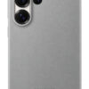 Samsung Kindsuit Faux Leather Case for Galaxy S25 Samsung Kindsuit Faux Leather Case for Galaxy S25