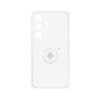Samsung EF-XS921CTEGWW mobile phone case 15.8 cm (6.2") Cover Samsung EF-XS921CTEGWW mobile phone case 15.8 cm (6.2") Cover Transparent