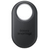 Samsung Galaxy SmartTag Item Finder Black Samsung Galaxy SmartTag Item Finder Black