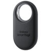 Samsung Galaxy SmartTag Item Finder Black Samsung Galaxy SmartTag Item Finder Black