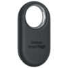 Samsung Galaxy SmartTag Item Finder Black Samsung Galaxy SmartTag Item Finder Black