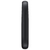Samsung Galaxy SmartTag Item Finder Black Samsung Galaxy SmartTag Item Finder Black